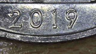 2019-D-Memorial-Park-Quarter-New-DDR?