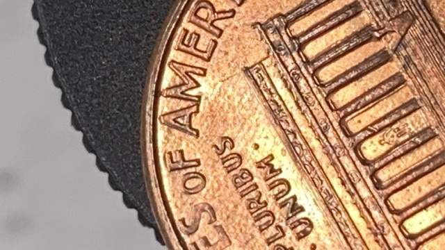 1996-Philadelphia-Mint-Wide-AM-Penny?-Let-Me-Know-Your-Thoughts