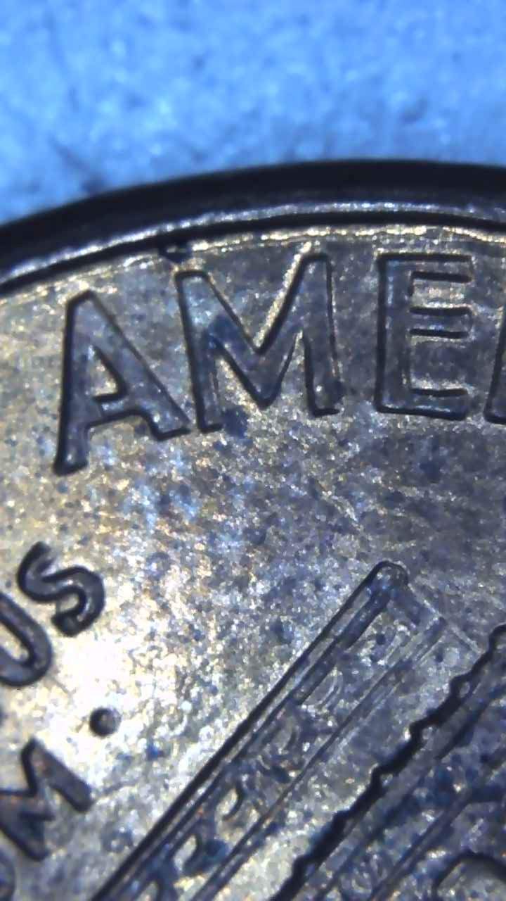 1996-Philadelphia-Mint-Wide-AM-Penny?-Let-Me-Know-Your-Thoughts