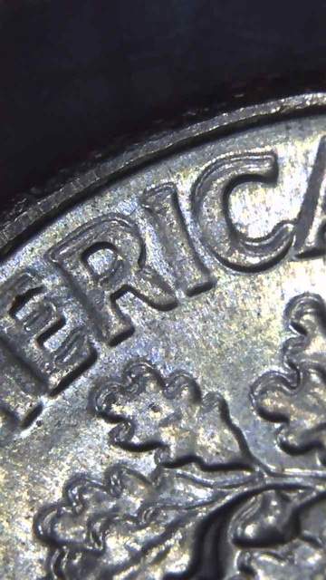 Is-This-A-DDR-And-DDO?-2019-Roosevelt-Dime