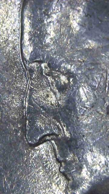 1985-D-Quarter-Possible-Doubling?-New-Variety?-Let-Me-Know