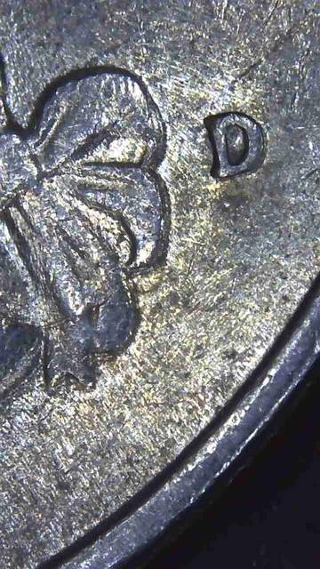 1985-D-Quarter-Possible-Doubling?-New-Variety?-Let-Me-Know