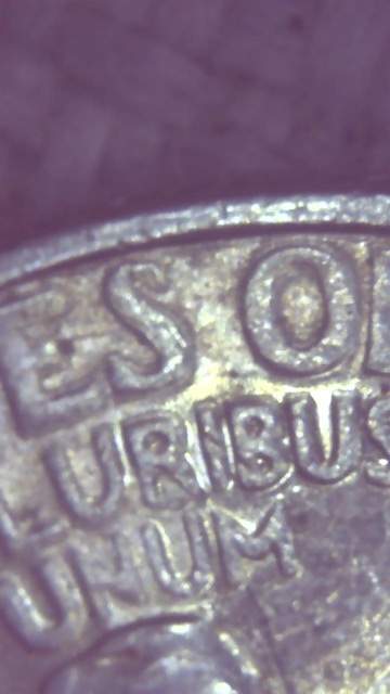 1985-D-Quarter-Possible-Doubling?-New-Variety?-Let-Me-Know