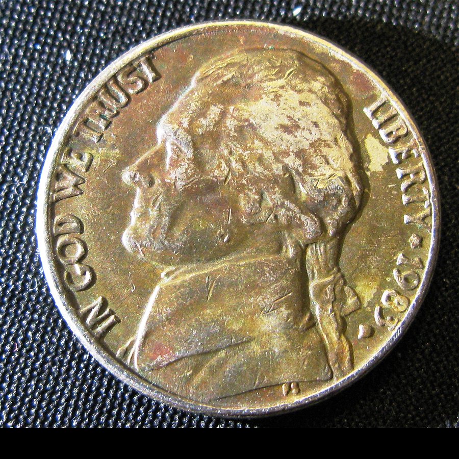 1983-Nickle-Help--I'm-A-Newbie