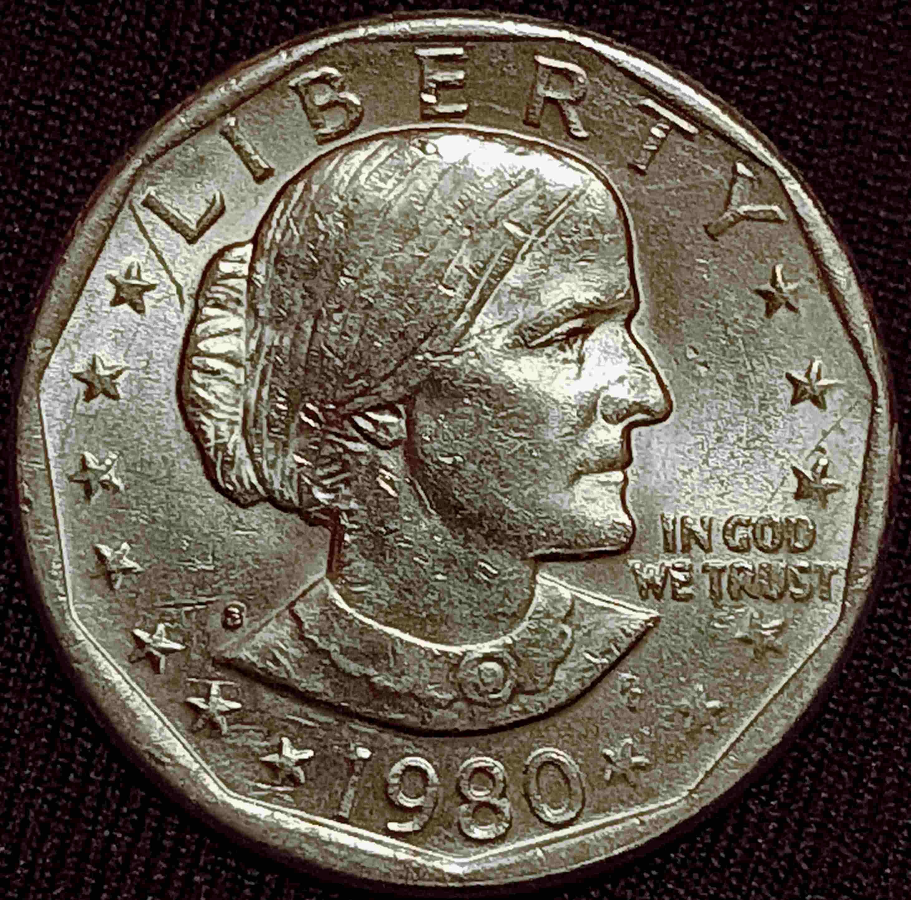 1980-S-Susan-B-Anthony-Fat-Rim