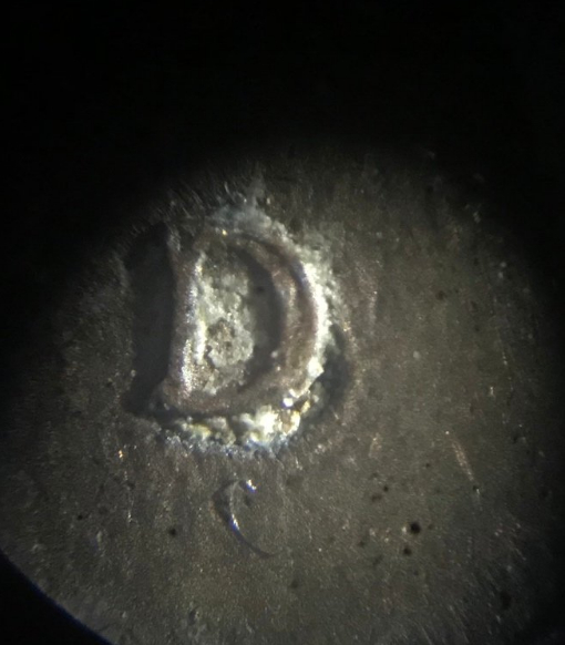 Would-Like-Your-Second-Opinion-On-This-1987-D-Penny