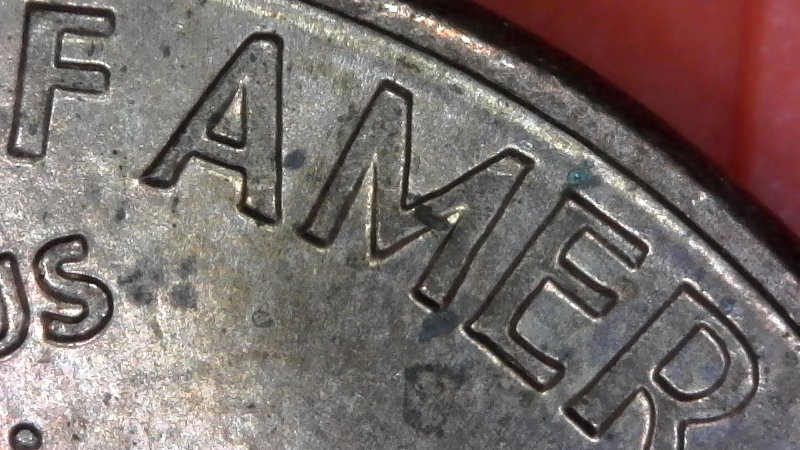 1988-P-LMC-REV-Of-'89?-What-Are-Your-Thoughts?