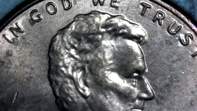 2019-LSC...doubling-On-The-