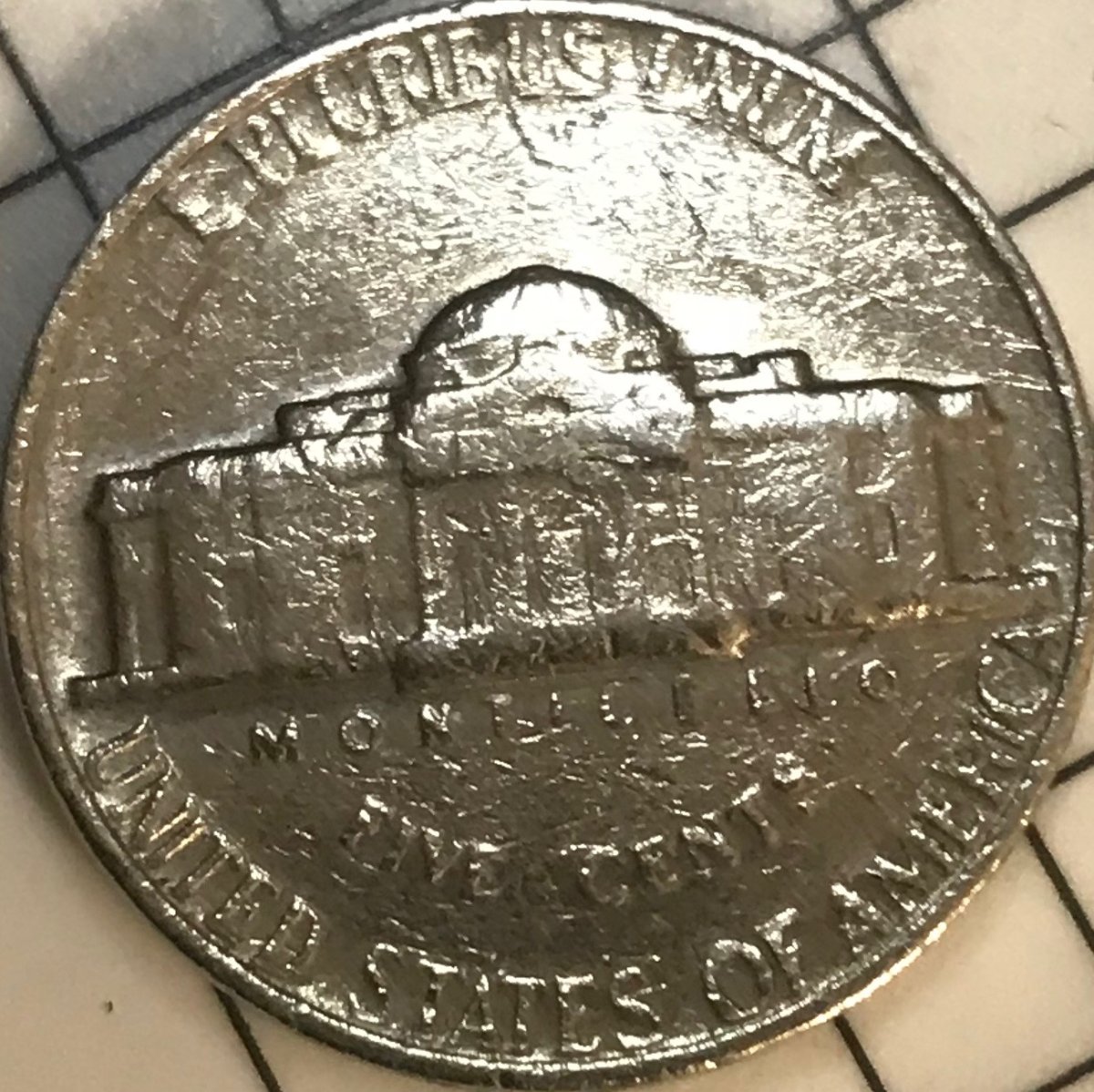 Is-This-1970-S-Nickel-A-Proof?