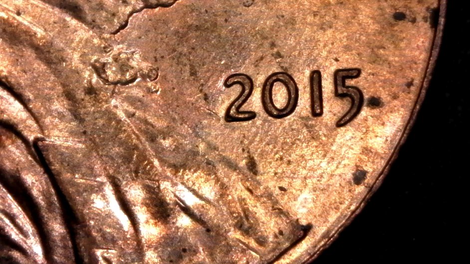 2015-P-Cent-WDDO-009?