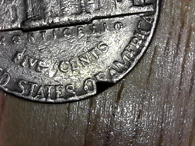 Is-This-1976-P-Nickel-A-Clipped-Planchet