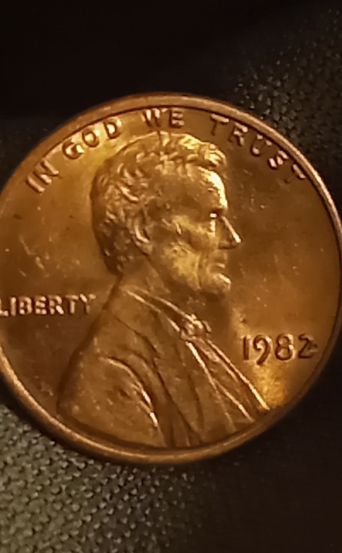 1982-Copper-Ld.normal?