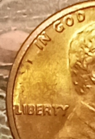 1982-Copper-Ld.normal?