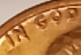 1982-Copper-Ld.normal?