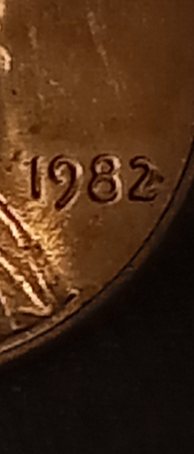 1982-Copper-Ld.normal?