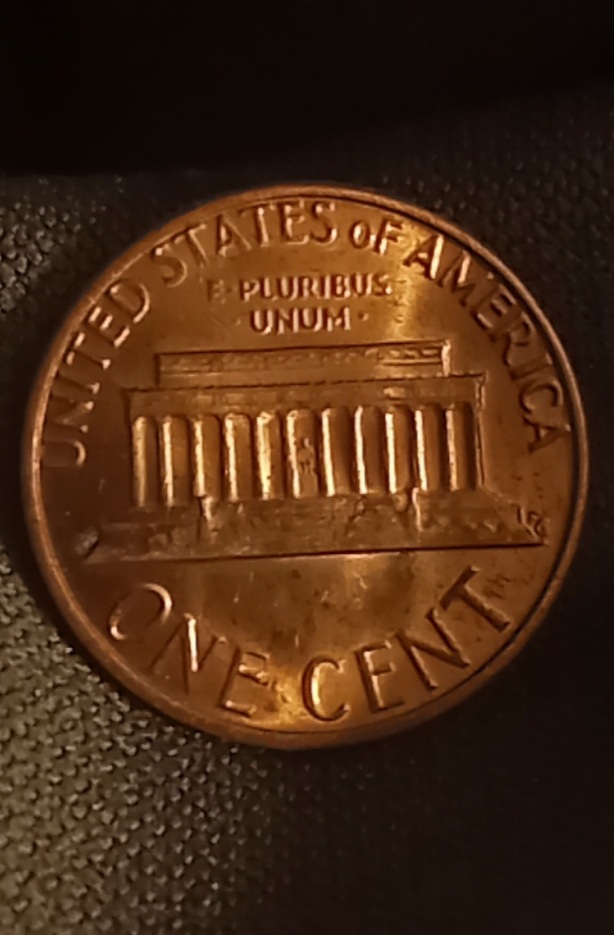1982-Copper-Ld.normal?
