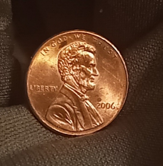2006-Lincoln-Memorial-Cent.-DDO-04.