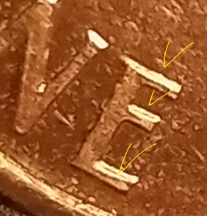 2006-Lincoln-Memorial-Cent.-DDO-04.