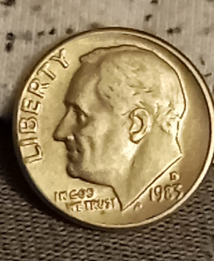 Another-One.1983-D-Roosevelt-Dime