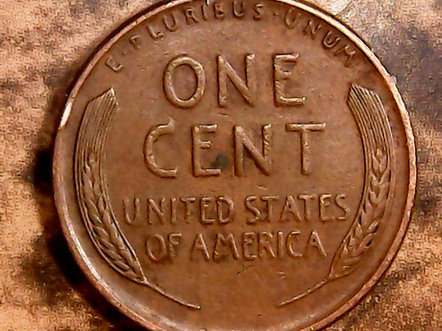 1939-P--LWC-Struck-Through-Debris-And-Lamination.