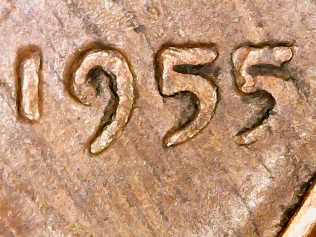 1955-P-LWC-Super-Lamination-Front-And-Back.