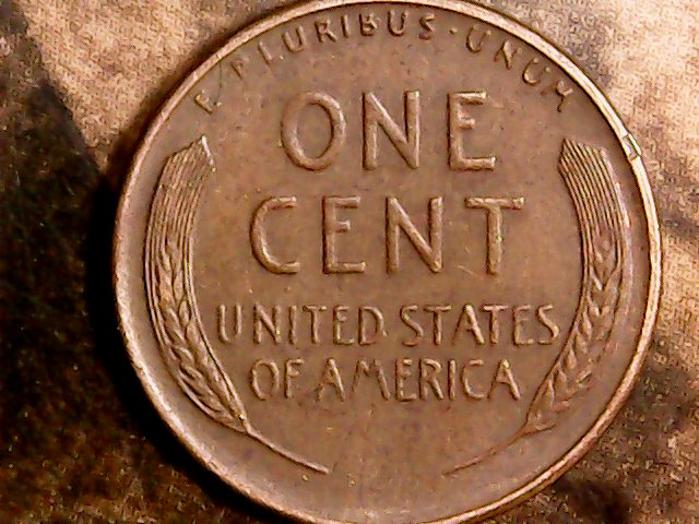 Need-Help-With-Mint-Mark-Position-1941-S-RPM-001