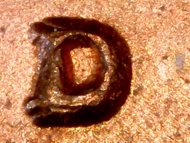 Need-Help-With-Mint-Mark-Position-1941-S-RPM-001