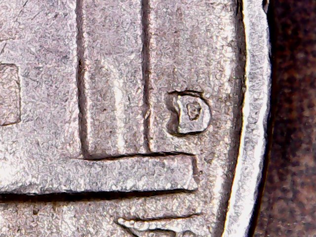 1955-Jefferson-Nickel-D-Over-S?