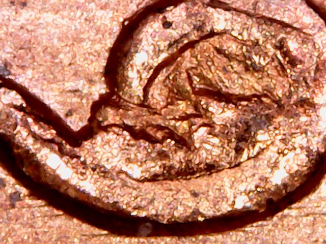 1960-D-LMC-Filled-Die-Or-Die-Break?
