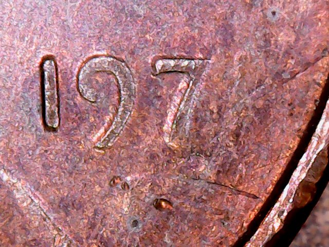 197?-LMC-Struck-Through-Grease
