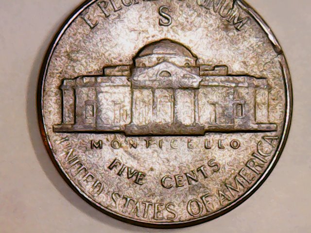 Need-Help-With-1945-S-Jefferson-War-Nickel-Cracked-Planchet-Improper-Alloy?