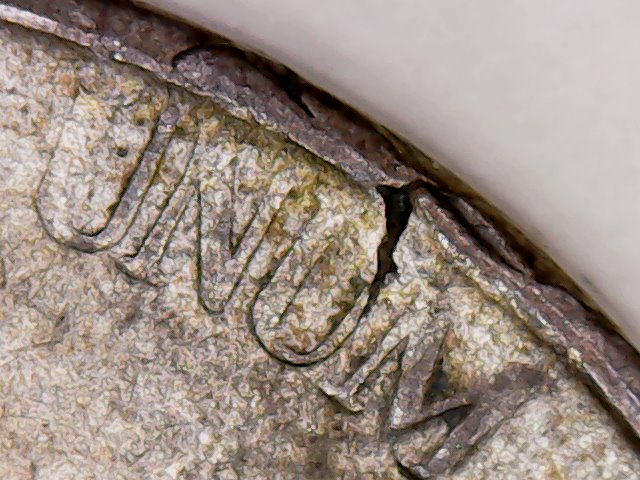Need-Help-With-1945-S-Jefferson-War-Nickel-Cracked-Planchet-Improper-Alloy?