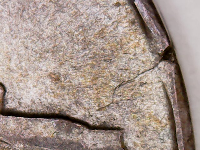 Need-Help-With-1945-S-Jefferson-War-Nickel-Cracked-Planchet-Improper-Alloy?