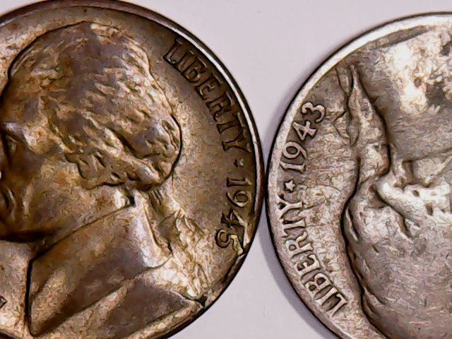 Need-Help-With-1945-S-Jefferson-War-Nickel-Cracked-Planchet-Improper-Alloy?