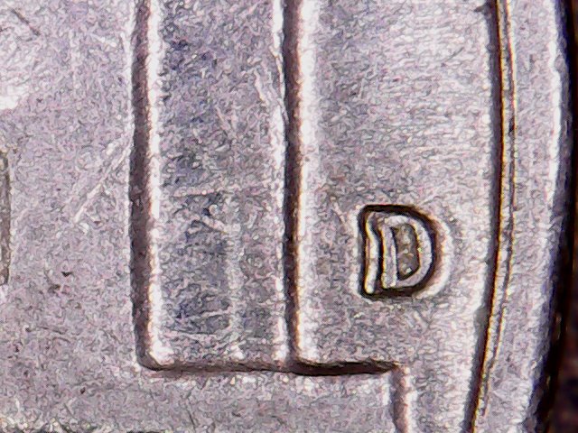 Need-Help-With-A-1964-D-Jefferson-Nickel-Mint-Mark.