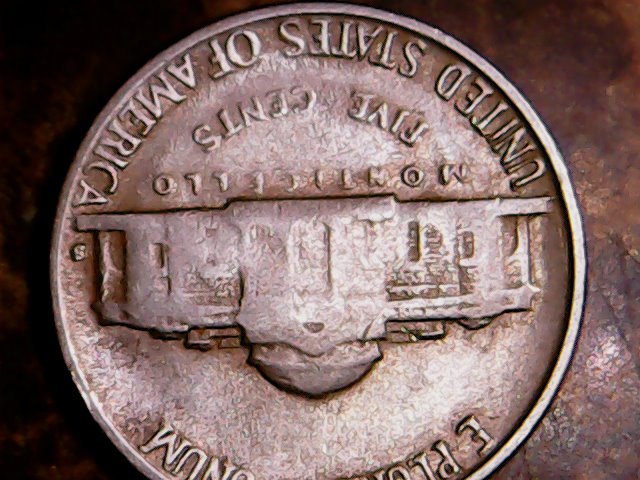 Need-Help-With-Multiple-Probems-On-Reverse-Of-1940-S-Nickel