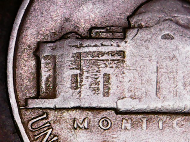 Need-Help-With-Multiple-Probems-On-Reverse-Of-1940-S-Nickel