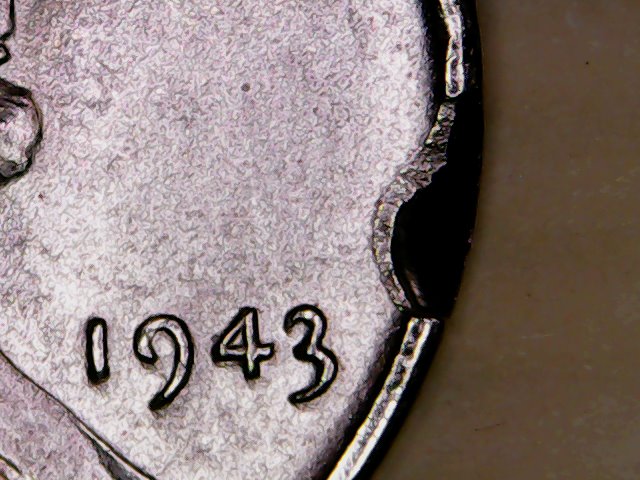 1943-P-LWC-Is-This-PMD-Or-Something-Else?