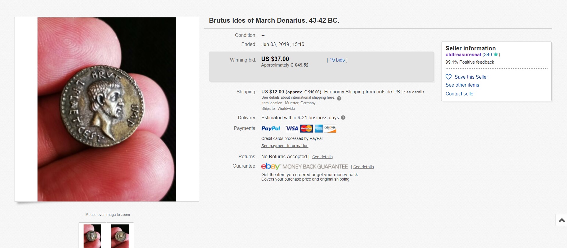 Stupid-Question...is-This-A-Fake?