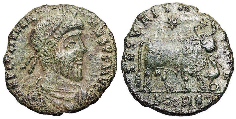 Barborous-Ancient-Romans