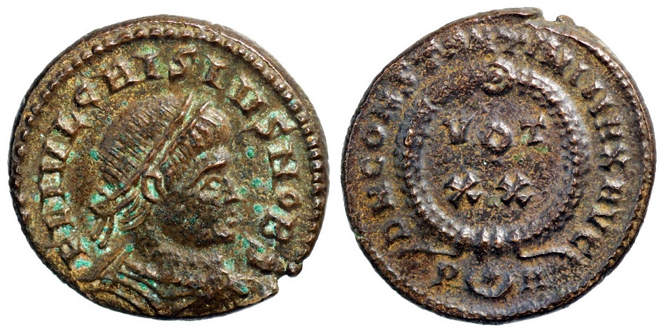 Barborous-Ancient-Romans