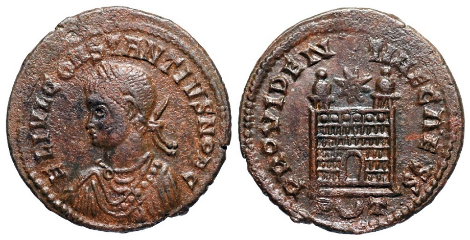Barborous-Ancient-Romans