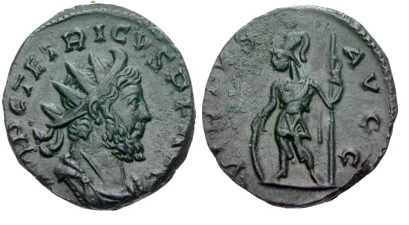 Roman-Coin-Help-With-ID-2