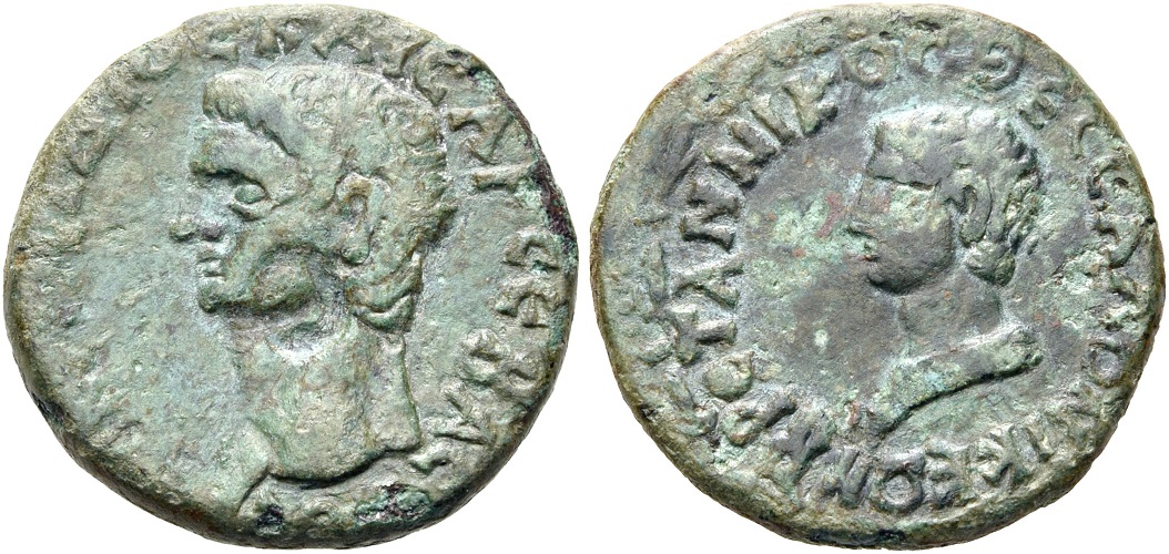 Roman-Provincial-Coin-For-ID