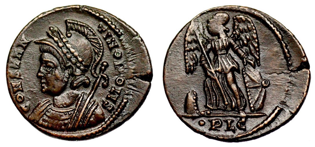 Roman-Barbarous-ID-Help