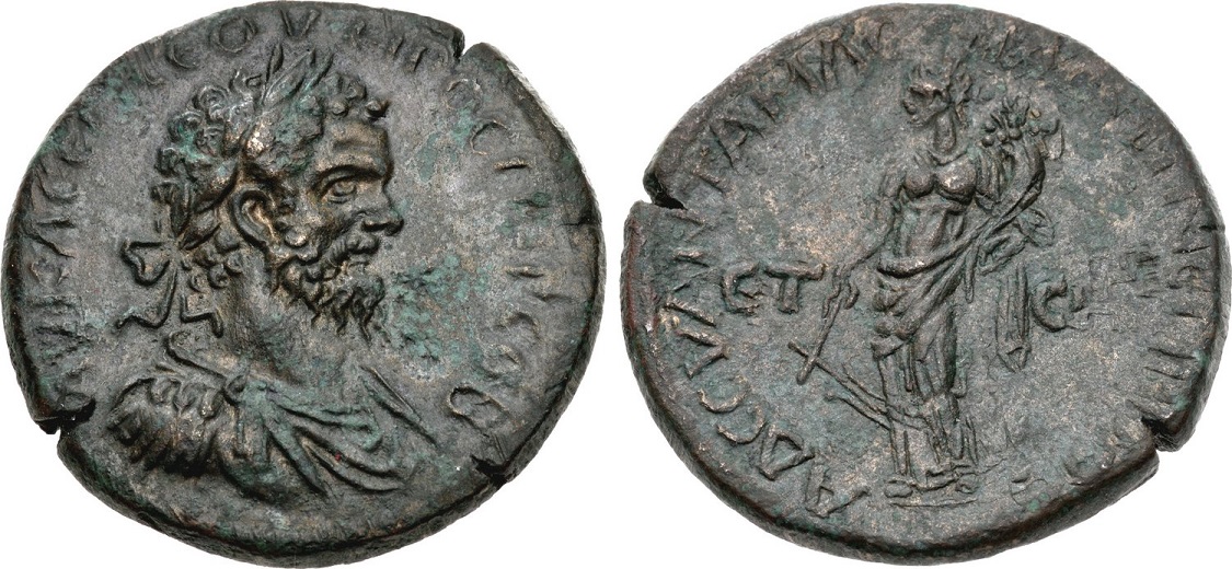 Difficult-Roman-Provincial