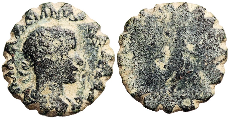 35mm-Roman-Colonial-With-Zig-Zag-Edge?