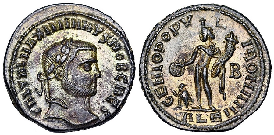 Extremely-Ordinary-Looking-Follis-Of-Diocletian