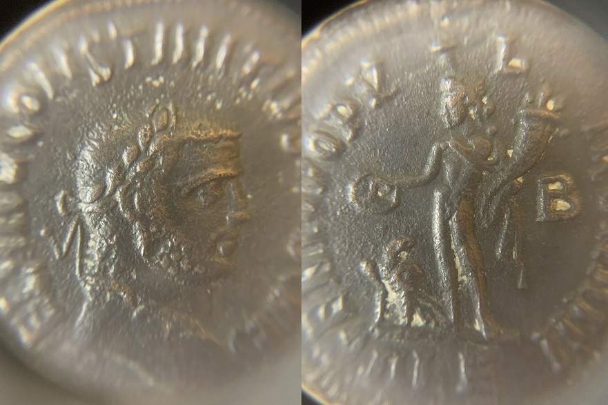 Extremely-Ordinary-Looking-Follis-Of-Diocletian