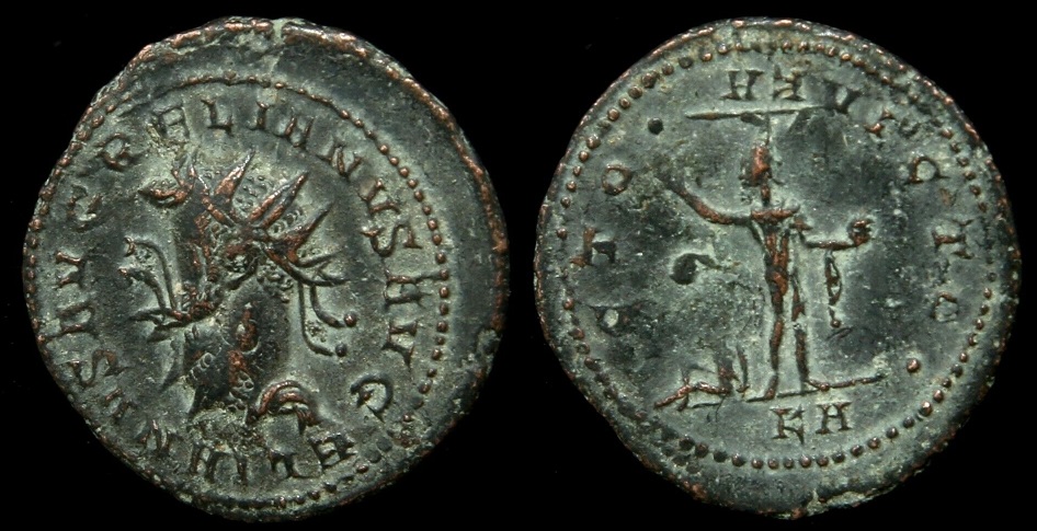 Very-Cool-Double-Strike-Constans-Ae